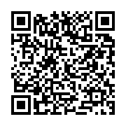 기타 페이지 바로가기 주소(https://business.jangseong.go.kr/q/ezMxMjV8MzgzMDh8c2hvd3xwYWdlPTg2fQ==&e=M&s=3), QRCODE