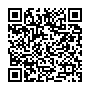 기타 페이지 바로가기 주소(https://business.jangseong.go.kr/q/ezMxMjV8MzgzMDh8c2hvd3xwYWdlPTk3fQ==&e=M&s=3), QRCODE
