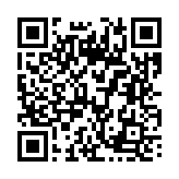 기타 페이지 바로가기 주소(https://business.jangseong.go.kr/q/ezMxMjV8MzgzMDl8c2hvd3x9&e=M&s=3), QRCODE