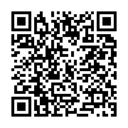 기타 페이지 바로가기 주소(https://business.jangseong.go.kr/q/ezMxMjV8MzgzMDl8c2hvd3xwYWdlPTExMH0=&e=M&s=3), QRCODE