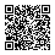 기타 페이지 바로가기 주소(https://business.jangseong.go.kr/q/ezMxMjV8MzgzMDl8c2hvd3xwYWdlPTExMn0=&e=M&s=3), QRCODE