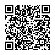 기타 페이지 바로가기 주소(https://business.jangseong.go.kr/q/ezMxMjV8MzgzMDl8c2hvd3xwYWdlPTExN30=&e=M&s=3), QRCODE