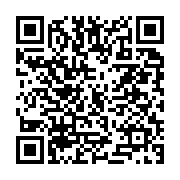 기타 페이지 바로가기 주소(https://business.jangseong.go.kr/q/ezMxMjV8MzgzMDl8c2hvd3xwYWdlPTExNH0=&e=M&s=3), QRCODE