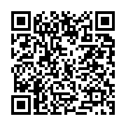 기타 페이지 바로가기 주소(https://business.jangseong.go.kr/q/ezMxMjV8MzgzMDl8c2hvd3xwYWdlPTEyMH0=&e=M&s=3), QRCODE