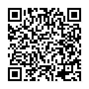 기타 페이지 바로가기 주소(https://business.jangseong.go.kr/q/ezMxMjV8MzgzMDl8c2hvd3xwYWdlPTEyMX0=&e=M&s=3), QRCODE