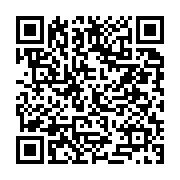 기타 페이지 바로가기 주소(https://business.jangseong.go.kr/q/ezMxMjV8MzgzMDl8c2hvd3xwYWdlPTk3fQ==&e=M&s=3), QRCODE