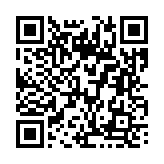 기타 페이지 바로가기 주소(https://business.jangseong.go.kr/q/ezMxMjV8MzgzMTN8c2hvd3x9&e=M&s=3), QRCODE