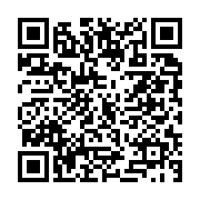 기타 페이지 바로가기 주소(https://business.jangseong.go.kr/q/ezMxMjV8MzgzMTN8c2hvd3xwYWdlPTExMH0=&e=M&s=3), QRCODE