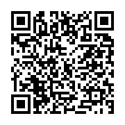 기타 페이지 바로가기 주소(https://business.jangseong.go.kr/q/ezMxMjV8MzgzMTN8c2hvd3xwYWdlPTExMn0=&e=M&s=3), QRCODE