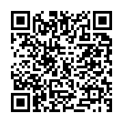 기타 페이지 바로가기 주소(https://business.jangseong.go.kr/q/ezMxMjV8MzgzMTN8c2hvd3xwYWdlPTExN30=&e=M&s=3), QRCODE