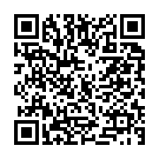 기타 페이지 바로가기 주소(https://business.jangseong.go.kr/q/ezMxMjV8MzgzMTN8c2hvd3xwYWdlPTExNH0=&e=M&s=3), QRCODE