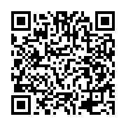 기타 페이지 바로가기 주소(https://business.jangseong.go.kr/q/ezMxMjV8MzgzMTN8c2hvd3xwYWdlPTEyMH0=&e=M&s=3), QRCODE