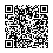 기타 페이지 바로가기 주소(https://business.jangseong.go.kr/q/ezMxMjV8MzgzMTN8c2hvd3xwYWdlPTEyMX0=&e=M&s=3), QRCODE