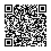 기타 페이지 바로가기 주소(https://business.jangseong.go.kr/q/ezMxMjV8MzgzMTN8c2hvd3xwYWdlPTg2fQ==&e=M&s=3), QRCODE