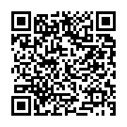 기타 페이지 바로가기 주소(https://business.jangseong.go.kr/q/ezMxMjV8MzgzMTN8c2hvd3xwYWdlPTk3fQ==&e=M&s=3), QRCODE