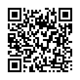 기타 페이지 바로가기 주소(https://business.jangseong.go.kr/q/ezMxMjV8MzgzMTR8c2hvd3x9&e=M&s=3), QRCODE