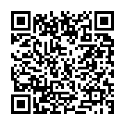 기타 페이지 바로가기 주소(https://business.jangseong.go.kr/q/ezMxMjV8MzgzMTR8c2hvd3xwYWdlPTExMH0=&e=M&s=3), QRCODE
