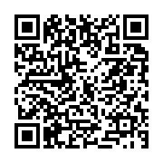 기타 페이지 바로가기 주소(https://business.jangseong.go.kr/q/ezMxMjV8MzgzMTR8c2hvd3xwYWdlPTExMn0=&e=M&s=3), QRCODE