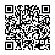 기타 페이지 바로가기 주소(https://business.jangseong.go.kr/q/ezMxMjV8MzgzMTR8c2hvd3xwYWdlPTExNH0=&e=M&s=3), QRCODE