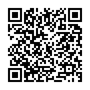 기타 페이지 바로가기 주소(https://business.jangseong.go.kr/q/ezMxMjV8MzgzMTR8c2hvd3xwYWdlPTExNn0=&e=M&s=3), QRCODE