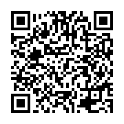 기타 페이지 바로가기 주소(https://business.jangseong.go.kr/q/ezMxMjV8MzgzMTR8c2hvd3xwYWdlPTEyMH0=&e=M&s=3), QRCODE