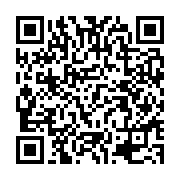 기타 페이지 바로가기 주소(https://business.jangseong.go.kr/q/ezMxMjV8MzgzMTR8c2hvd3xwYWdlPTEyMX0=&e=M&s=3), QRCODE