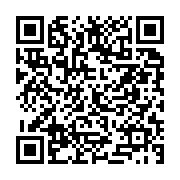 기타 페이지 바로가기 주소(https://business.jangseong.go.kr/q/ezMxMjV8MzgzMTR8c2hvd3xwYWdlPTg2fQ==&e=M&s=3), QRCODE