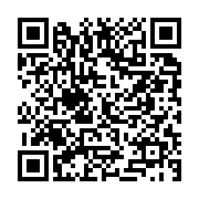 기타 페이지 바로가기 주소(https://business.jangseong.go.kr/q/ezMxMjV8MzgzMTR8c2hvd3xwYWdlPTk3fQ==&e=M&s=3), QRCODE