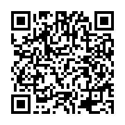 기타 페이지 바로가기 주소(https://business.jangseong.go.kr/q/ezMxMjV8MzgzMTZ8c2hvd3xwYWdlPTExMH0=&e=M&s=3), QRCODE