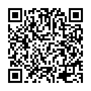 기타 페이지 바로가기 주소(https://business.jangseong.go.kr/q/ezMxMjV8MzgzMTZ8c2hvd3xwYWdlPTExMn0=&e=M&s=3), QRCODE