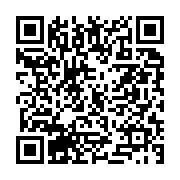 기타 페이지 바로가기 주소(https://business.jangseong.go.kr/q/ezMxMjV8MzgzMTZ8c2hvd3xwYWdlPTExNH0=&e=M&s=3), QRCODE