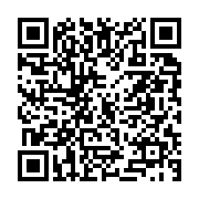 기타 페이지 바로가기 주소(https://business.jangseong.go.kr/q/ezMxMjV8MzgzMTZ8c2hvd3xwYWdlPTExNn0=&e=M&s=3), QRCODE