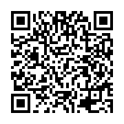 기타 페이지 바로가기 주소(https://business.jangseong.go.kr/q/ezMxMjV8MzgzMTZ8c2hvd3xwYWdlPTExOX0=&e=M&s=3), QRCODE