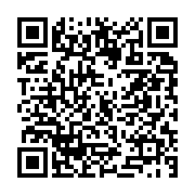기타 페이지 바로가기 주소(https://business.jangseong.go.kr/q/ezMxMjV8MzgzMTZ8c2hvd3xwYWdlPTEyMX0=&e=M&s=3), QRCODE