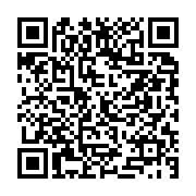 기타 페이지 바로가기 주소(https://business.jangseong.go.kr/q/ezMxMjV8MzgzMTZ8c2hvd3xwYWdlPTg2fQ==&e=M&s=3), QRCODE