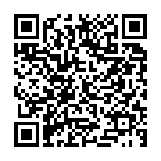 기타 페이지 바로가기 주소(https://business.jangseong.go.kr/q/ezMxMjV8MzgzMTZ8c2hvd3xwYWdlPTk3fQ==&e=M&s=3), QRCODE