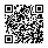 기타 페이지 바로가기 주소(https://business.jangseong.go.kr/q/ezMxMjV8MzgzMjJ8c2hvd3x9&e=M&s=3), QRCODE