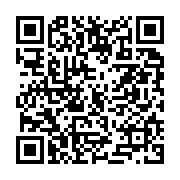 기타 페이지 바로가기 주소(https://business.jangseong.go.kr/q/ezMxMjV8MzgzMjJ8c2hvd3xwYWdlPTExMH0=&e=M&s=3), QRCODE