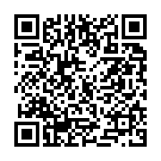 기타 페이지 바로가기 주소(https://business.jangseong.go.kr/q/ezMxMjV8MzgzMjJ8c2hvd3xwYWdlPTExMn0=&e=M&s=3), QRCODE