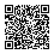 기타 페이지 바로가기 주소(https://business.jangseong.go.kr/q/ezMxMjV8MzgzMjJ8c2hvd3xwYWdlPTExNH0=&e=M&s=3), QRCODE