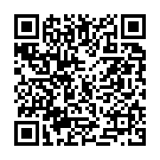 기타 페이지 바로가기 주소(https://business.jangseong.go.kr/q/ezMxMjV8MzgzMjJ8c2hvd3xwYWdlPTExNn0=&e=M&s=3), QRCODE
