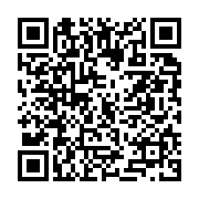 기타 페이지 바로가기 주소(https://business.jangseong.go.kr/q/ezMxMjV8MzgzMjJ8c2hvd3xwYWdlPTExOX0=&e=M&s=3), QRCODE