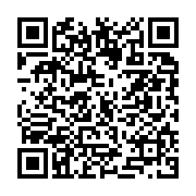 기타 페이지 바로가기 주소(https://business.jangseong.go.kr/q/ezMxMjV8MzgzMjJ8c2hvd3xwYWdlPTEyMX0=&e=M&s=3), QRCODE