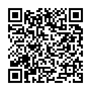 기타 페이지 바로가기 주소(https://business.jangseong.go.kr/q/ezMxMjV8MzgzMjJ8c2hvd3xwYWdlPTg2fQ==&e=M&s=3), QRCODE