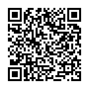 기타 페이지 바로가기 주소(https://business.jangseong.go.kr/q/ezMxMjV8MzgzMjJ8c2hvd3xwYWdlPTk3fQ==&e=M&s=3), QRCODE