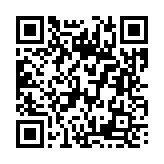 기타 페이지 바로가기 주소(https://business.jangseong.go.kr/q/ezMxMjV8MzgzMjR8c2hvd3x9&e=M&s=3), QRCODE