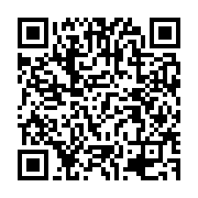 기타 페이지 바로가기 주소(https://business.jangseong.go.kr/q/ezMxMjV8MzgzMjR8c2hvd3xwYWdlPTExMH0=&e=M&s=3), QRCODE