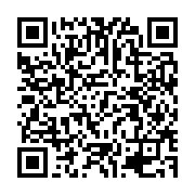 기타 페이지 바로가기 주소(https://business.jangseong.go.kr/q/ezMxMjV8MzgzMjR8c2hvd3xwYWdlPTExMn0=&e=M&s=3), QRCODE