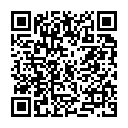 기타 페이지 바로가기 주소(https://business.jangseong.go.kr/q/ezMxMjV8MzgzMjR8c2hvd3xwYWdlPTExNH0=&e=M&s=3), QRCODE