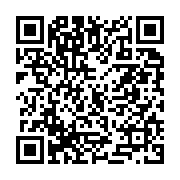기타 페이지 바로가기 주소(https://business.jangseong.go.kr/q/ezMxMjV8MzgzMjR8c2hvd3xwYWdlPTExNn0=&e=M&s=3), QRCODE